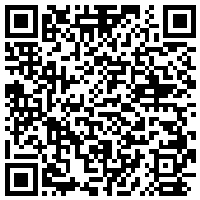 QR Code for bitcoin:bitcoin:bitcoin:bitcoin:bitcoin:bitcoin:dash:XcKgjMfGr6MyWoZ6kikvuBC7spnPcwximF