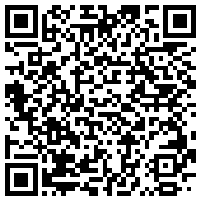 QR Code for bitcoin:bitcoin:bitcoin:bitcoin:bitcoin:bitcoin:dash:XcKisebVHjqqaeTMmSNBJb8bL7oQ6XCTcP