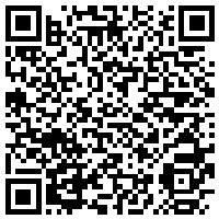 QR Code for bitcoin:bitcoin:bitcoin:bitcoin:bitcoin:bitcoin:dash:XcKivHvxnWGADfjDM7ucdpNBx4kwWYbbHn