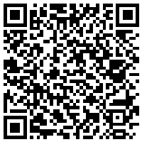 QR Code for bitcoin:bitcoin:bitcoin:bitcoin:bitcoin:bitcoin:dash:XcKjAzFmNh2mNuoL9N8aY1hqFXSE8hmSxi