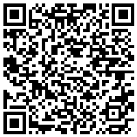 QR Code for bitcoin:bitcoin:bitcoin:bitcoin:bitcoin:bitcoin:dash:XcKkG1Q4nBetooXLLeCUocf2LQJDMKegmD