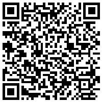 QR Code for bitcoin:bitcoin:bitcoin:bitcoin:bitcoin:bitcoin:dash:XcKnADVBmUX9MNjCy4Xh6QA2xCvMXg8GvK