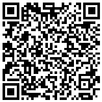 QR Code for bitcoin:bitcoin:bitcoin:bitcoin:bitcoin:bitcoin:dash:XcKnMahBEsSdtXiedUSBkhGFjDq66jS91U