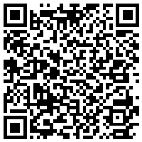 QR Code for bitcoin:bitcoin:bitcoin:bitcoin:bitcoin:bitcoin:dash:XcKnbrqd2eftTnTVLfNRWpLnQkMXeMtCyf