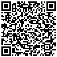 QR Code for bitcoin:bitcoin:bitcoin:bitcoin:bitcoin:bitcoin:dash:XcKoUXRPRMsKLu3bPuA7n6abSS3sVUgybv
