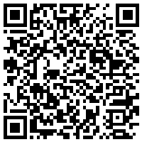 QR Code for bitcoin:bitcoin:bitcoin:bitcoin:bitcoin:bitcoin:dash:XcKofVcEP2aPRZmPyZApnu2pjUkAG8rLRi