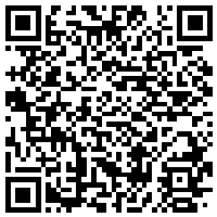 QR Code for bitcoin:bitcoin:bitcoin:bitcoin:bitcoin:bitcoin:dash:XcKpbAwbBFGYVx7ot6PsnZSh7rs8SLZpqK