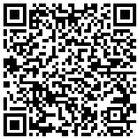 QR Code for bitcoin:bitcoin:bitcoin:bitcoin:bitcoin:bitcoin:dash:XcKqv6yVLuUEe7BRpg3JahQrSSv2Mjcbpp