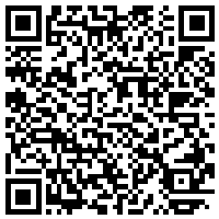 QR Code for bitcoin:bitcoin:bitcoin:bitcoin:bitcoin:bitcoin:dash:XcKrysYuF6jzXDWSgq6Axyr2uiNN5cFn8Z