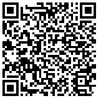 QR Code for bitcoin:bitcoin:bitcoin:bitcoin:bitcoin:bitcoin:dash:XcKs31ovDC6TFEAtNUnhSmdZraJB7j7zB7