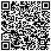 QR Code for bitcoin:bitcoin:bitcoin:bitcoin:bitcoin:bitcoin:dash:XcKsm4eZsoJTmnCLKmGcmTsbGAPCnWgGSN