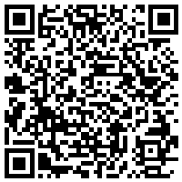 QR Code for bitcoin:bitcoin:bitcoin:bitcoin:bitcoin:bitcoin:dash:XcKtkLCYQyeYypbow4GeLSgzaHgDRD7Qpz