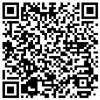 QR Code for bitcoin:bitcoin:bitcoin:bitcoin:bitcoin:bitcoin:dash:XcKuL7XwgUd9TBjRNsaR9FzdXXG5uiFTfK