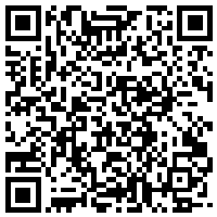 QR Code for bitcoin:bitcoin:bitcoin:bitcoin:bitcoin:bitcoin:dash:XcKuR5ANQMdFxf2rPchNHKCF87sHJXHmCs