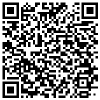 QR Code for bitcoin:bitcoin:bitcoin:bitcoin:bitcoin:bitcoin:dash:XcKuVbEYTwca2X6PYzjbCejrAi8P7dHFJM