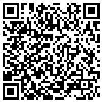 QR Code for bitcoin:bitcoin:bitcoin:bitcoin:bitcoin:bitcoin:dash:XcKxPeGeXe1aRYQSR77CqFo7zdfM5k9tX6