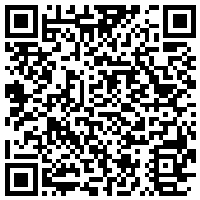 QR Code for bitcoin:bitcoin:bitcoin:bitcoin:bitcoin:bitcoin:dash:XcKzFwkQPyMQa9GVt6j9xAFqtHN2CL8Un7