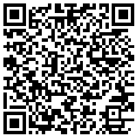QR Code for bitcoin:bitcoin:bitcoin:bitcoin:bitcoin:bitcoin:dash:XcL1CfNimoMSkCyLtzBZt8sDq4YdZe861p