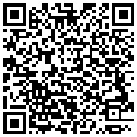 QR Code for bitcoin:bitcoin:bitcoin:bitcoin:bitcoin:bitcoin:dash:XcL1W183CvZsiNXfDz1N1U8FrbWG9RGxpW