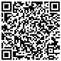 QR Code for bitcoin:bitcoin:bitcoin:bitcoin:bitcoin:bitcoin:dash:XcL1cPRZDkptFASzkpt38SDX2rqfjHb8aE