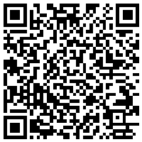 QR Code for bitcoin:bitcoin:bitcoin:bitcoin:bitcoin:bitcoin:dash:XcL1nWS6s7rMkhYNHPuXSdJ8bbfKq76cTz