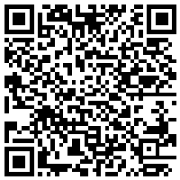 QR Code for bitcoin:bitcoin:bitcoin:bitcoin:bitcoin:bitcoin:dash:XcL2duRcNt2cAys1bfVn7ydnZSvQLSbBE2
