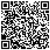 QR Code for bitcoin:bitcoin:bitcoin:bitcoin:bitcoin:bitcoin:dash:XcL2eDMm15DbrotENPAcU2WCKkBeXWsPxX
