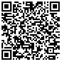 QR Code for bitcoin:bitcoin:bitcoin:bitcoin:bitcoin:bitcoin:dash:XcL2qZdj4MaJG7VqsPXKEX6gfC9jXyREP2