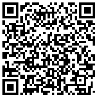 QR Code for bitcoin:bitcoin:bitcoin:bitcoin:bitcoin:bitcoin:dash:XcL44S88AFUZaTba8d5YkERYucAjQZ3VPg