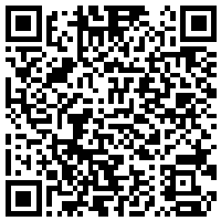 QR Code for bitcoin:bitcoin:bitcoin:bitcoin:bitcoin:bitcoin:dash:XcL4JSSA1THPa25pahR8T7qUursBdipPAf