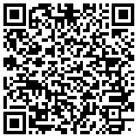 QR Code for bitcoin:bitcoin:bitcoin:bitcoin:bitcoin:bitcoin:dash:XcL4XpfefMaky7ykxzWBbHDorbbsreAMNh