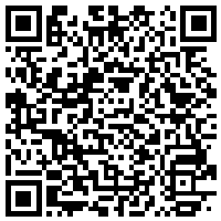QR Code for bitcoin:bitcoin:bitcoin:bitcoin:bitcoin:bitcoin:dash:XcL4wHCAU4paba9Vc8VMjFa1K1taSYNpBm