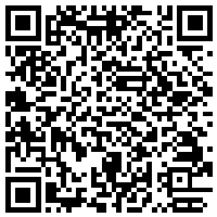 QR Code for bitcoin:bitcoin:bitcoin:bitcoin:bitcoin:bitcoin:dash:XcL5hT2Q7HeGPc6vKfNgeKY72EmEu324c2