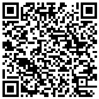 QR Code for bitcoin:bitcoin:bitcoin:bitcoin:bitcoin:bitcoin:dash:XcL6kXo7uXpLmz6i1t1U2aD4w3HL1bxHyZ