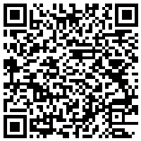 QR Code for bitcoin:bitcoin:bitcoin:bitcoin:bitcoin:bitcoin:dash:XcL8WjVYKvr8QaFgrDgMM468Tqx34PwVLg