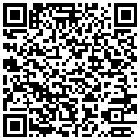 QR Code for bitcoin:bitcoin:bitcoin:bitcoin:bitcoin:bitcoin:dash:XcL8f1ppRWEC4SJXqNWafwP6erYp1S6yGa