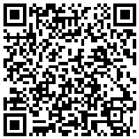 QR Code for bitcoin:bitcoin:bitcoin:bitcoin:bitcoin:bitcoin:dash:XcL8suB2cZnAYSqAX3aSpyYAoz4FR6mprz