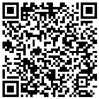 QR Code for bitcoin:bitcoin:bitcoin:bitcoin:bitcoin:bitcoin:dash:XcLA27wTES4rcF9Yo9SCuXPgxFr3SRtTp4