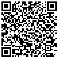 QR Code for bitcoin:bitcoin:bitcoin:bitcoin:bitcoin:bitcoin:dash:XcLAEFFJDSSsXfCToPrZsJy1V2cWVaxVKf