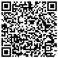 QR Code for bitcoin:bitcoin:bitcoin:bitcoin:bitcoin:bitcoin:dash:XcLAHAn5shrgpjyQrCUMGf2Er1ffE1651u