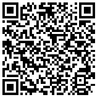 QR Code for bitcoin:bitcoin:bitcoin:bitcoin:bitcoin:bitcoin:dash:XcLCXzGRDP9w7dFfbftuxpNnEgM87nRLet