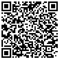 QR Code for bitcoin:bitcoin:bitcoin:bitcoin:bitcoin:bitcoin:dash:XcLCtLmLHvZ7iyZ3vpJf7rPLE3kaLXQXhx