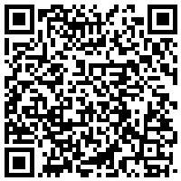 QR Code for bitcoin:bitcoin:bitcoin:bitcoin:bitcoin:bitcoin:dash:XcLCuvaGHjXhPsobBCQu2Hp9j2wEGbbp97