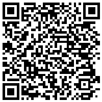 QR Code for bitcoin:bitcoin:bitcoin:bitcoin:bitcoin:bitcoin:dash:XcLDAjTfJHoTdVfioXFtpUk9cvUQVMGHjs