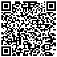 QR Code for bitcoin:bitcoin:bitcoin:bitcoin:bitcoin:bitcoin:dash:XcLDxECpdQhwLG74kS32jUXuac8m2Y36VH