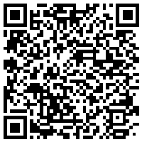 QR Code for bitcoin:bitcoin:bitcoin:bitcoin:bitcoin:bitcoin:dash:XcLF4w7LxEDrSHFdGDcGZ634oXdaGYByiK