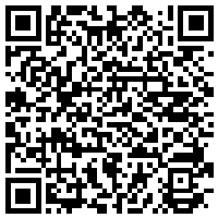 QR Code for bitcoin:bitcoin:bitcoin:bitcoin:bitcoin:bitcoin:dash:XcLF9YoLeSHxCd69QzVDTHSpS7tewoCzYc