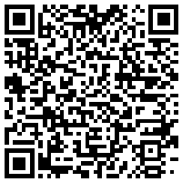 QR Code for bitcoin:bitcoin:bitcoin:bitcoin:bitcoin:bitcoin:dash:XcLFdYVPa8mjHTpUcvjH17cKA7rwfTCfVA