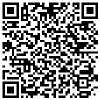 QR Code for bitcoin:bitcoin:bitcoin:bitcoin:bitcoin:bitcoin:dash:XcLFeobogjRmkhtyaB3s4rmoYf4LLiHbQf