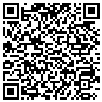 QR Code for bitcoin:bitcoin:bitcoin:bitcoin:bitcoin:bitcoin:dash:XcLFqf76vAHijDRm9i8rn8Fk7mLcPRjCfe